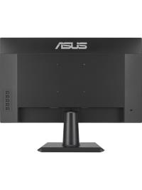 24" ASUS VA24EHF IPS Monitör Siyah 1ms 23.8" 1920x1080, 100Hz, HDMI, VGA, Vesa Monitor